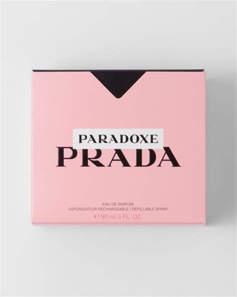 prada paradoxe perfume sale - Prada paradoxe cheapest price.